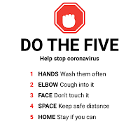 CoronaVirus News Update 2020 CoronaVirus News Update, Coronavirus Q&A FAQS, Best CoronaVirus News Update, Coronavirus Q&A, CornaVirus Updates United States