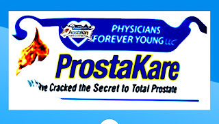 symptoms of prostate cancer,prostate health,prostate supplements,prostate treatment,prostate prevention,best prostate cancer,best, best symptoms prostate cancer,best prostate health,best prostate supplements,best prostate treatment,best prostate prevention, symptoms of prostate cancer,prostate health,prostate supplements,prostate treatment,prostate prevention,best prostate cancer,best, best symptoms prostate cancer,best prostate health,best prostate supplements,best prostate treatment,best prostate prevention,