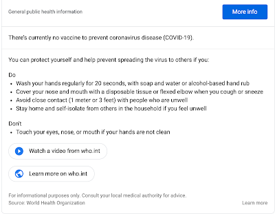 CoronaVirus News Update CoronaVirus News Update, Coronavirus Q&A FAQS, Best CoronaVirus News Update, Coronavirus Q&A, CornaVirus Updates United States