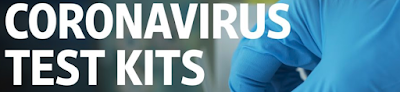 CoronaVirus Test Kits CoronaVirus Test Kits,BEST CoronaVirus Test Kits, LOCAL CoronaVirus Test Kits, HOW TO GET CoronaVirus Test Kits, CoronaVirus Test Kits united states