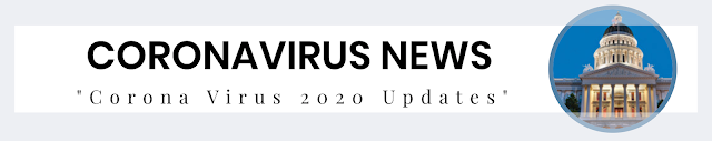 CoronaVirus News Update April 2020 CoronaVirus News Update April 2020, CoronaVirus News Updates, CoronaVirus News Update, CoronaVirus News Update 2020